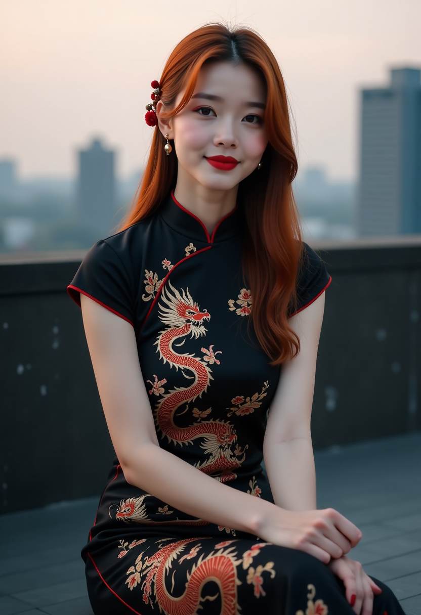 饼干姐姐的慢调生活第2季